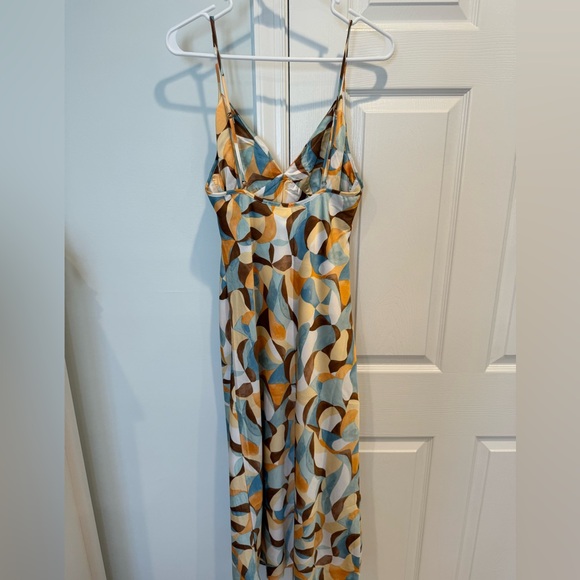 Abercrombie dress - Picture 5 of 5